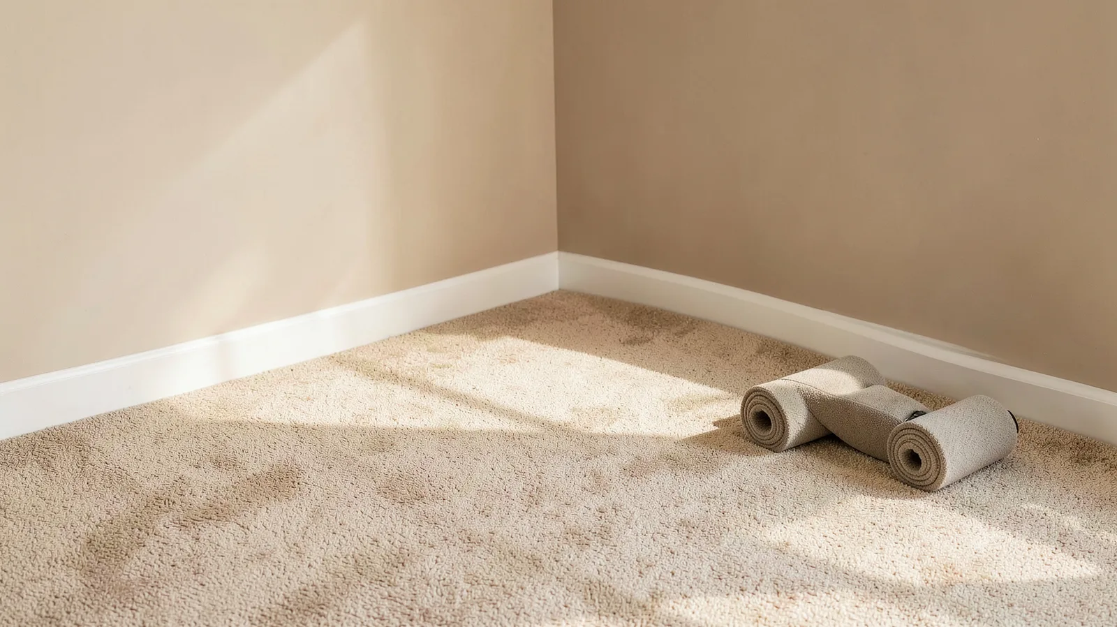 Carpet Installation in Cairo, IL near me